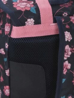 Cartable Rip Curl Surf Gypsy Satchel 38 Cm -Bags Soldes cartables scolaires rip curl 856389z