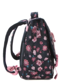 Cartable Rip Curl Surf Gypsy Satchel 38 Cm -Bags Soldes cartables scolaires rip curl 856391z