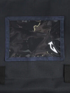 Cartable Rip Curl Surf Gypsy Satchel 38 Cm -Bags Soldes cartables scolaires rip curl 856394z