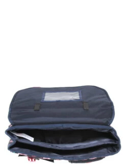 Cartable Rip Curl Surf Gypsy Satchel 38 Cm -Bags Soldes cartables scolaires rip curl 856395z