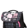 Cartable Snowball Romantique 35 Cm -Bags Soldes cartables scolaires snowball 562350z