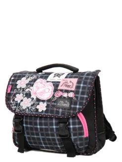 Cartable Snowball Romantique 35 Cm