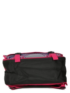 Cartable Snowball Géo Color Girl 41 Cm -Bags Soldes cartables scolaires snowball 568259z