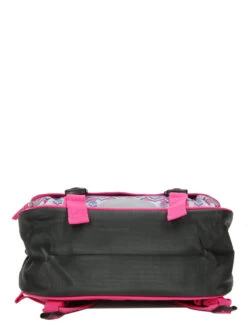 Cartable Snowball Géo Color Girl 38 Cm -Bags Soldes cartables scolaires snowball 568413z