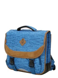 Cartable Snowball Basic Boy 35 Cm