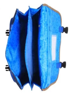 Cartable Snowball Dino 41 Cm -Bags Soldes cartables scolaires snowball 785005z