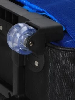 Cartable à Roulettes Snowball Dino 41 Cm 27 Cartable à Roulettes Snowball Dino 41 Cm -Bags Soldes cartables scolaires snowball 785033z