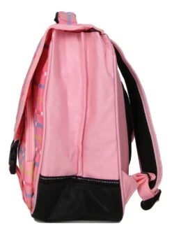 Cartable Snowball Romantique Licorne 38 Cm -Bags Soldes cartables scolaires snowball 785192z