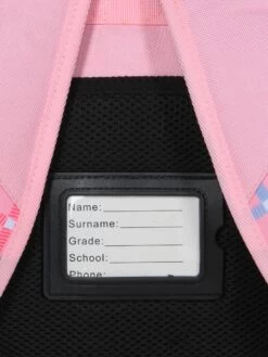 Cartable Snowball Romantique Licorne 38 Cm -Bags Soldes cartables scolaires snowball 785194z