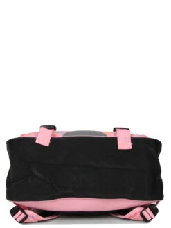 Cartable Snowball Romantique Licorne 38 Cm -Bags Soldes cartables scolaires snowball 785195z