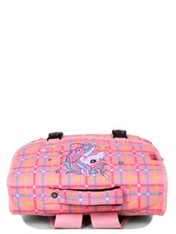 Cartable Snowball Romantique Licorne 38 Cm -Bags Soldes cartables scolaires snowball 785196z