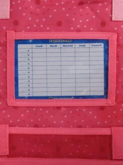 Cartable Snowball Romantique Licorne 38 Cm -Bags Soldes cartables scolaires snowball 785197z