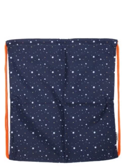 Cartable L'école Des Tann's Cosmos 29 Cm -Bags Soldes cartables scolaires tanns 763991z