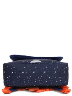 Cartable L'école Des Tann's Cosmos 29 Cm -Bags Soldes cartables scolaires tanns 763994z