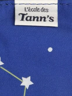 Cartable L'école Des Tann's Cosmos 29 Cm -Bags Soldes cartables scolaires tanns 763996z