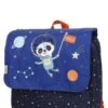 Cartable L'école Des Tann's Cosmos 29 Cm -Bags Soldes cartables scolaires tanns 763997z