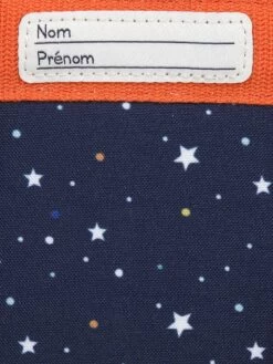 Cartable L'école Des Tann's Cosmos 29 Cm -Bags Soldes cartables scolaires tanns 764001z