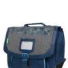 Cartable Tann's Les Fantaisies Ben 35 Cm -Bags Soldes cartables scolaires tanns 764527z