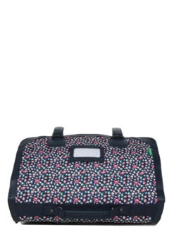 Cartable Tann's Les Fantaisies Sara 41 Cm -Bags Soldes cartables scolaires tanns 780159z