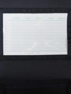 Cartable Tann's Gabrielle 38 Cm -Bags Soldes cartables scolaires tanns 848515z