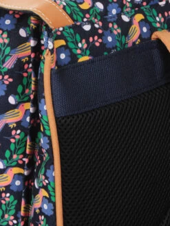 Cartable Tann's Gabrielle 38 Cm -Bags Soldes cartables scolaires tanns 848524z