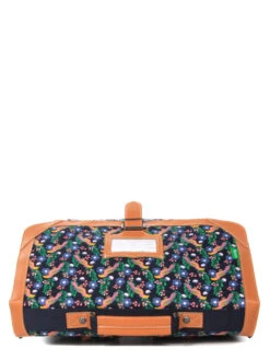 Cartable Tann's Gabrielle 38 Cm -Bags Soldes cartables scolaires tanns 848527z