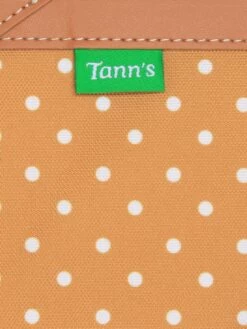 Cartable Tann's Mathilde 38 Cm -Bags Soldes cartables scolaires tanns 848546z