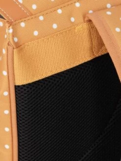 Cartable Tann's Mathilde 38 Cm -Bags Soldes cartables scolaires tanns 848548z