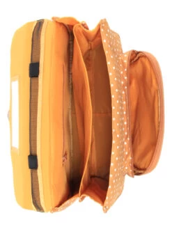 Cartable Tann's Mathilde 38 Cm -Bags Soldes cartables scolaires tanns 848549z