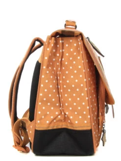 Cartable Tann's Mathilde 38 Cm -Bags Soldes cartables scolaires tanns 848556z