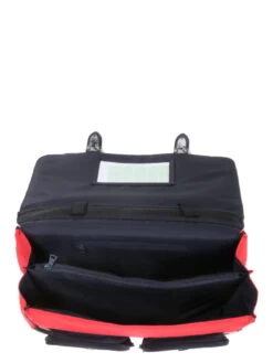Cartable Tann's Maleaume 41 Cm 24 Cartable Tann's Maleaume 41 Cm -Bags Soldes cartables scolaires tanns 849524z