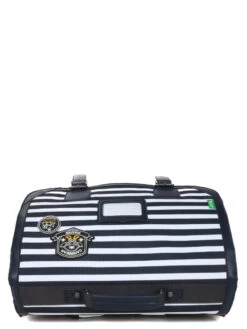 Cartable Tann's Maleaume 41 Cm 21 Cartable Tann's Maleaume 41 Cm -Bags Soldes cartables scolaires tanns 849527z