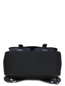 Cartable Tann's Maleaume 41 Cm 22 Cartable Tann's Maleaume 41 Cm -Bags Soldes cartables scolaires tanns 849528z