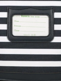 Cartable Tann's Maleaume 41 Cm 26 Cartable Tann's Maleaume 41 Cm -Bags Soldes cartables scolaires tanns 849530z