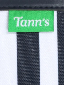 Cartable Tann's Maleaume 41 Cm 18 Cartable Tann's Maleaume 41 Cm -Bags Soldes cartables scolaires tanns 849531z