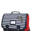 Cartable Tann's Maleaume 41 Cm 2 Cartable Tann's Maleaume 41 Cm -Bags Soldes cartables scolaires tanns 849532z