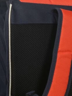 Cartable Tann's Jeanne 41 Cm 27 Cartable Tann's Jeanne 41 Cm -Bags Soldes cartables scolaires tanns 850051z