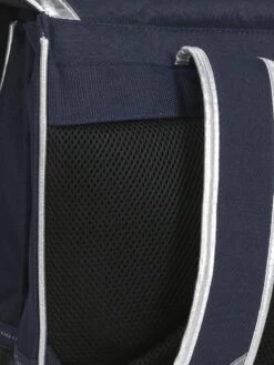 Cartable Tann's Carla 38 Cm - 2 Boucles -Bags Soldes cartables scolaires tanns 854246z