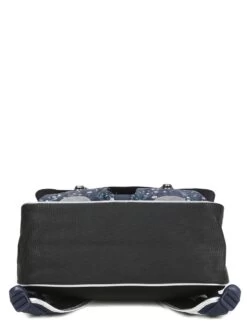 Cartable Tann's Carla 38 Cm - 2 Boucles -Bags Soldes cartables scolaires tanns 854247z