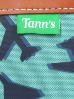 Cartable Tann's Diego 41 Cm 19 Cartable Tann's Diego 41 Cm -Bags Soldes cartables scolaires tanns 857075z