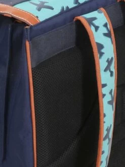 Cartable Tann's Diego 41 Cm 28 Cartable Tann's Diego 41 Cm -Bags Soldes cartables scolaires tanns 857083z