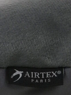 Coussin De Voyage Airtex - Billes 16 Coussin De Voyage Airtex - Billes -Bags Soldes coussin airtex 490038z