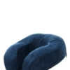 Coussin De Voyage Airtex - Mousse -Bags Soldes coussin airtex 492933z