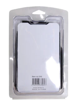 Coussin De Voyage Airtex - Gonflable -Bags Soldes coussin airtex 833664z