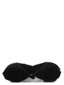 Coussin De Voyage Airtex - Gonflable -Bags Soldes coussin airtex 833665z