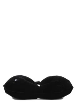 Coussin De Voyage Airtex - Gonflable -Bags Soldes coussin airtex 833666z