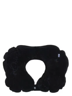 Coussin De Voyage Airtex - Gonflable -Bags Soldes coussin airtex 833669z