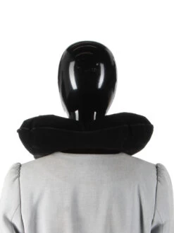 Coussin De Voyage Airtex - Gonflable -Bags Soldes coussin airtex 833672z