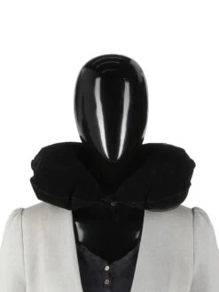 Coussin De Voyage Airtex - Gonflable -Bags Soldes coussin airtex 835834z