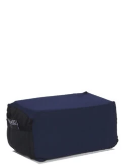 Coussin De Voyage Banale Mini Pillow